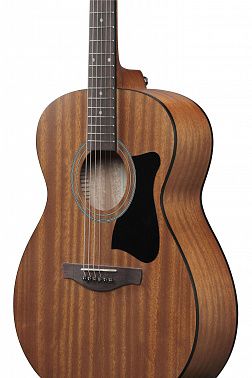 Акустическая гитара IBANEZ VC44-OPN