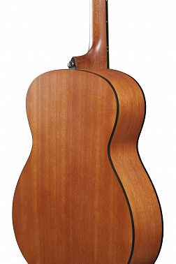 Гитарный комплект IBANEZ VC50NJP-OPN