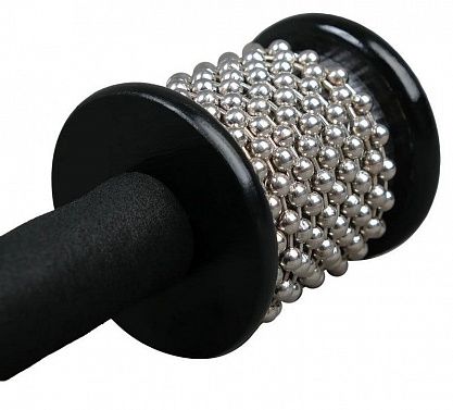 Кабаса Sela SEPCAB1