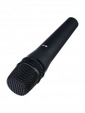 МИКРОФОН ОКТАВА МД-307