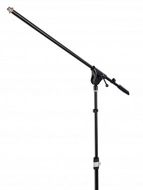 Стойка Soundking SD215