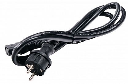 Усилитель мощности Biema Apple2550