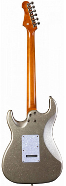 Электрогитара JET JS-500 SLS