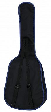 Чехол LUTNER LDG-22