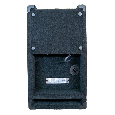 Комбоусилитель басовый Markbass Minimark 802 N 300