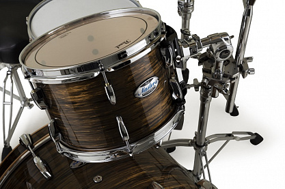 Барабанная установка PEARL MCT923XSP/C415