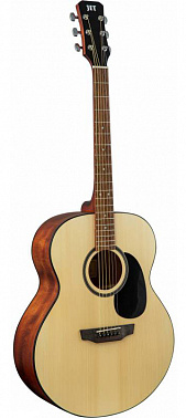 Акустическая гитара JET JJ-250 OP