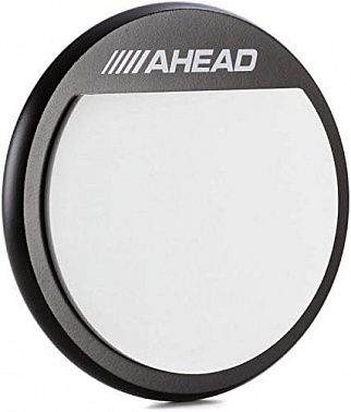 Тренировочный пэд Ahead AHPS