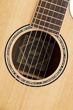 Электроакустика BATON ROUGE X35S/FCE