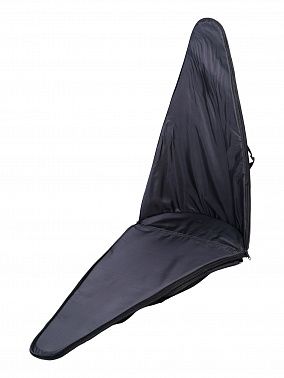 Чехол LUTNER ЛЧБС2