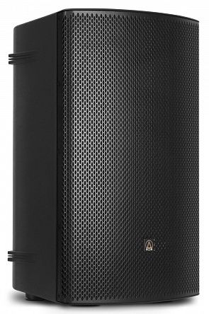 Акустическая система AuraSonics SOLO D15