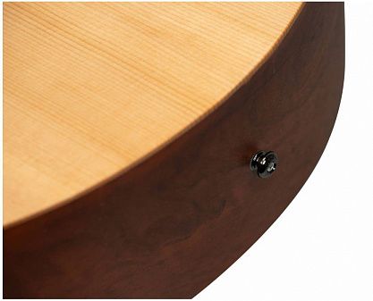 Акустическая гитара NEBULA Jupiter JC 41