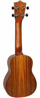 Укулеле FLIGHT NUS200 NA