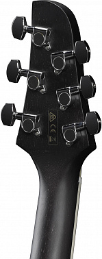 Электроакустика IBANEZ TCM50-GBO