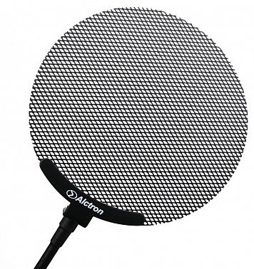 Поп-фильтр Alctron MA019B