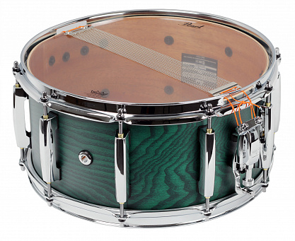 Малый барабан PEARL STS1465S/C851