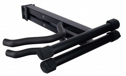 Стойка Flanger FL-40