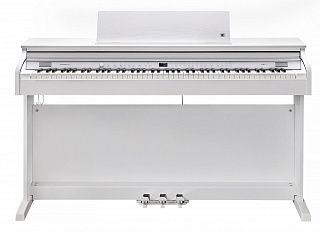 Цифровое пианино KURZWEIL CUP E1 WH