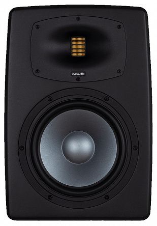Студийный монитор EVE Audio EXO-28