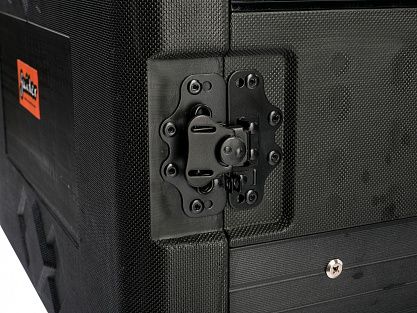 Кейс Guider PE-8U