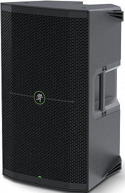 Акустическая система MACKIE THUMP212XT