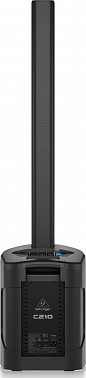 Акустическая система BEHRINGER C210