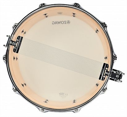 Малый барабан ZOWAG ZEBSS1455 BWD
