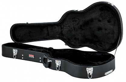 Кейс GATOR GWE-ACOU-3/4
