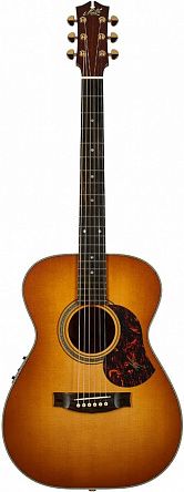 Электроакустика MATON EBG808-NASHVILLE