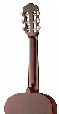 Классическая гитара Hora N1010-1/2 Spanish