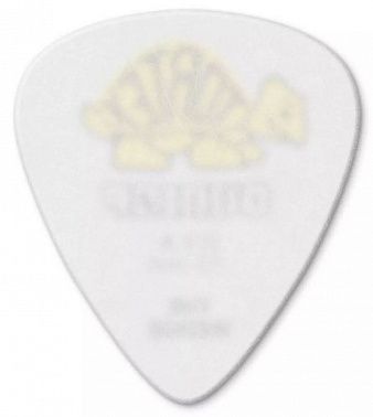 Медиатор DUNLOP 424P 0.73