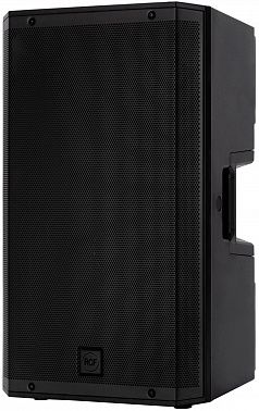 Акустическая система RCF ART 935-A