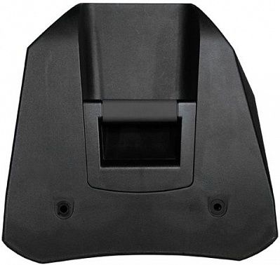 Акустическая система Урал x ARIS J.V. Имбирь 312-А