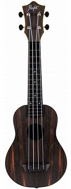Укулеле FLIGHT TUS-55 AMARA