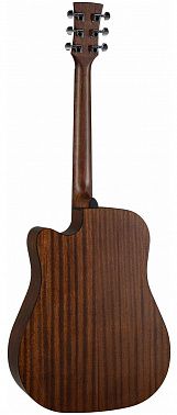 Акустическая гитара ADLER DC50-CM