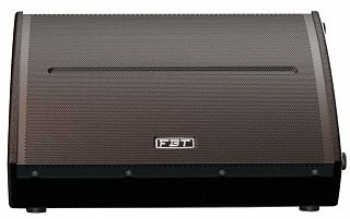 Монитор FBT X-PRO 112MA