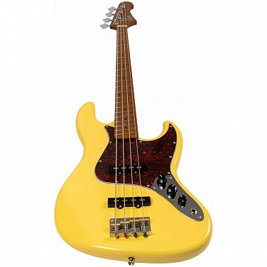 Бас-гитара JET JJB-300 VYW