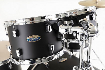 Барабанная установка PEARL DMP925FP/C227