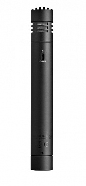 МИКРОФОН AKG PERCEPTION 170 (P170)
