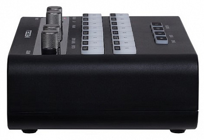 Драм-машина MEDELI MR101