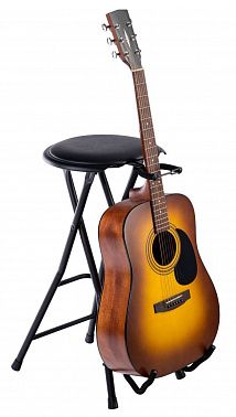 Стул SUPERFIX XDT101B