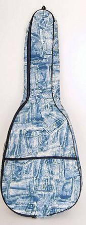 Чехол LUTNER ЛЧГКд2