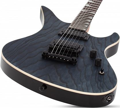 Электрогитара SCHECTER AVENGER STANDARD CS