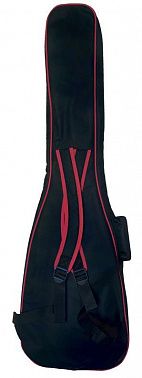 Чехол Prodipe JMF-BGBGN N12