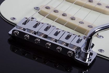 Электрогитара SCHECTER NICK JOHNSTON TRAD S/S/S A.INK