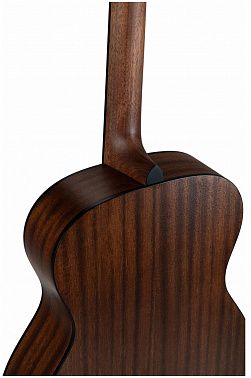 Акустическая гитара ADLER OM50-CM