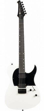 Электрогитара SPIRA T-400 MWH