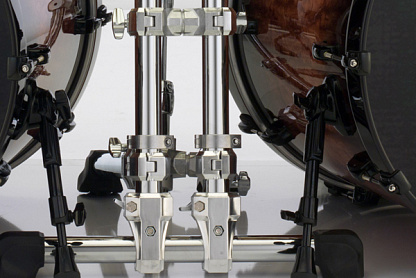 Клэмп PEARL PCR-100