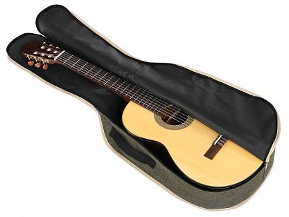 Чехол LUTNER LCG-22