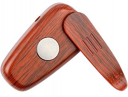 Звукосниматель KNA NG-Wi